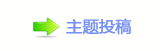 로╦캘N굥�g끥坛᲌